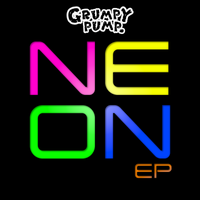 Neon_EP_2000x2000