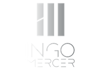 ingo_mercer